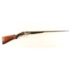 Image 1 : Colt Model 1883 12 Ga SN: 6937