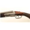 Image 3 : Colt Model 1883 12 Ga SN: 6937