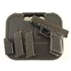 Image 1 : Glock 19 Gen 5 9mm SN: BGNG278