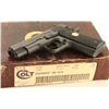 Image 2 : Colt Government Model .380 ACP SN: RC08986