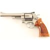 Image 3 : Smith & Wesson 629-1 .44 Mag SN: N910754