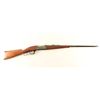 Image 1 : Savage Model 1899 .30-30 Win SN: 96503