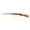 Image 2 : Savage Model 1899 .30-30 Win SN: 96503