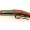 Image 3 : Savage Model 1899 .30-30 Win SN: 96503