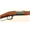 Image 5 : Savage Model 1899 .30-30 Win SN: 96503