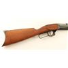 Image 7 : Savage Model 1899 .30-30 Win SN: 96503
