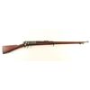 Image 1 : Springfield 1896 Krag .30-40 cal SN: 63099