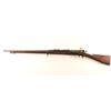 Image 2 : Springfield 1896 Krag .30-40 cal SN: 63099