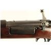 Image 3 : Springfield 1896 Krag .30-40 cal SN: 63099