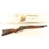 Image 1 : Winchester 1886 Trapper .45-70 #00108ZW86B