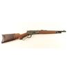Image 2 : Winchester 1886 Trapper .45-70 #00108ZW86B