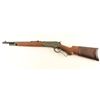 Image 3 : Winchester 1886 Trapper .45-70 #00108ZW86B