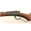 Image 4 : Winchester 1886 Trapper .45-70 #00108ZW86B