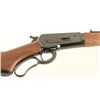 Image 6 : Winchester 1886 Trapper .45-70 #00108ZW86B
