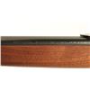 Image 7 : Winchester 1886 Trapper .45-70 #00108ZW86B