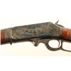 Image 3 : Marlin Model 1893 .30-30 SN: 237038