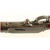 Image 4 : Marlin Model 1893 .30-30 SN: 237038