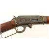 Image 5 : Marlin Model 1893 .30-30 SN: 237038