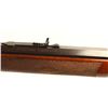 Image 6 : Marlin Model 1893 .30-30 SN: 237038