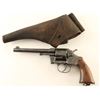 Image 1 : Colt 1894 New Army .38 LC SN: 5699