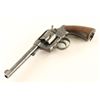Image 3 : Colt 1894 New Army .38 LC SN: 5699