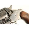Image 4 : Colt 1894 New Army .38 LC SN: 5699