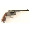 Image 6 : Colt 1894 New Army .38 LC SN: 5699