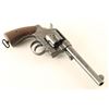 Image 7 : Colt 1894 New Army .38 LC SN: 5699