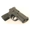 Image 4 : Sig Sauer P250 9mm SN: 57C042405