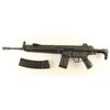 Image 2 : Heckler & Koch HK 93 .223 Rem SN: A130106
