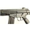 Image 3 : Heckler & Koch HK 93 .223 Rem SN: A130106