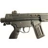 Image 4 : Heckler & Koch HK 93 .223 Rem SN: A130106