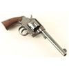 Image 3 : Colt 1894 New Army .38 LC SN: 61054