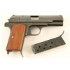 Image 3 : FEG Model 37M .380 ACP SN: 127735