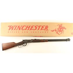 Winchester Model 9410 .410 Ga SN: SG15094