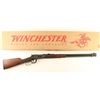 Image 1 : Winchester Model 9410 .410 Ga SN: SG15094
