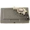 Image 1 : Ruger SP101 .357 Mag SN: 576-72136
