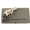 Image 2 : Ruger SP101 .357 Mag SN: 576-72136