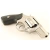 Image 3 : Ruger SP101 .357 Mag SN: 576-72136