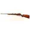 Image 2 : Walther Model KKJ Sport .22 LR SN: 23333