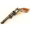 Image 2 : Colt 3rd Model Dragoon Garibaldi Edition 44