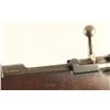 Image 3 : Spanish Modelo 1893 Mauser 7mm SN: G7294