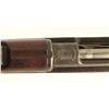 Image 4 : Spanish Modelo 1893 Mauser 7mm SN: G7294