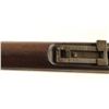 Image 5 : Spanish Modelo 1893 Mauser 7mm SN: G7294