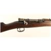 Image 6 : Spanish Modelo 1893 Mauser 7mm SN: G7294