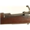 Image 3 : Spanish 1893 Carbine 7mm Mauser SN: B1605