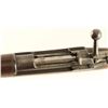 Image 4 : Spanish 1893 Carbine 7mm Mauser SN: B1605