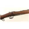 Image 5 : Spanish 1893 Carbine 7mm Mauser SN: B1605