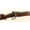 Image 6 : Spanish 1893 Carbine 7mm Mauser SN: B1605
