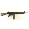 Image 1 : Springfield SAR-8 Sporter .308 Win SN: 12508